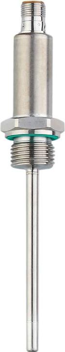 Produktbild IFM TA2437