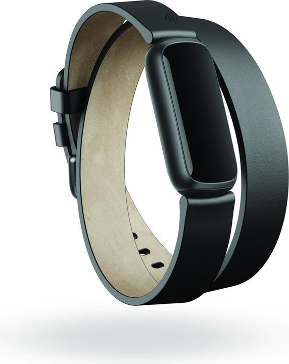Image du produit Fitbit Luxe Horween (Cuir Horween)