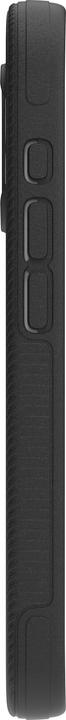 Produktbild Zagg Case für Apple iPhone 17 Luxe black (Apple iPhone 17)
