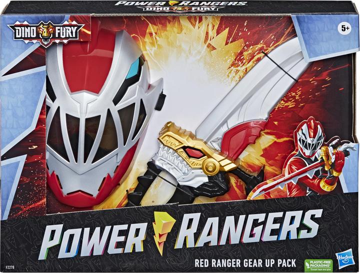 Produktbild Hasbro F22785L0