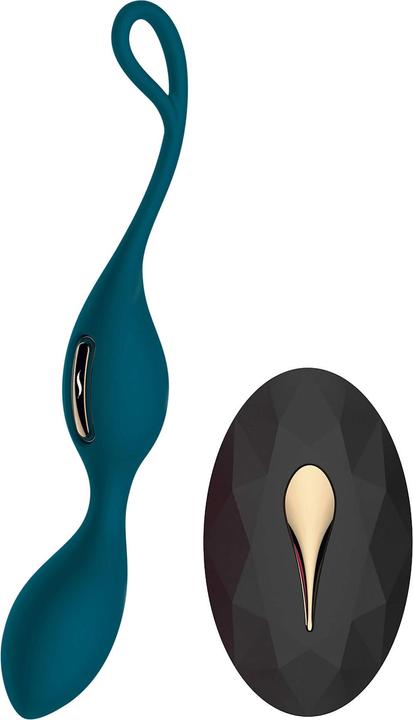 Produktbild Magic X Delicia