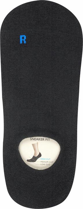 Produktbild Falke Keep Warm IN (Einzelpack, 39 - 41)