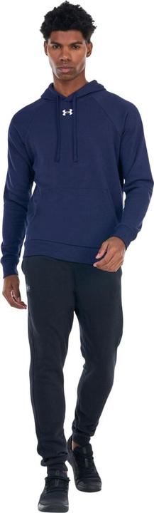 Produktbild Under Armour 1379757 Kapuzenpullover (XL)