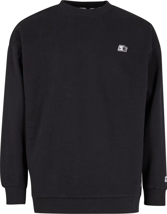 Immagine prodotto Starter USA Crew Neck - 195827 (L)