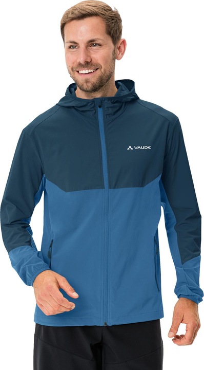 Produktbild Vaude Men's Moab Jacket IV (S)