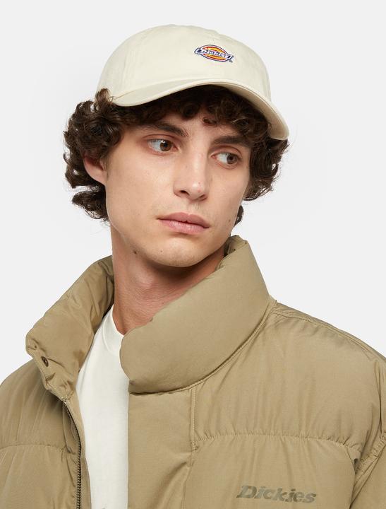 Produktbild Dickies Hardwick Whitecap Gray (One Size)