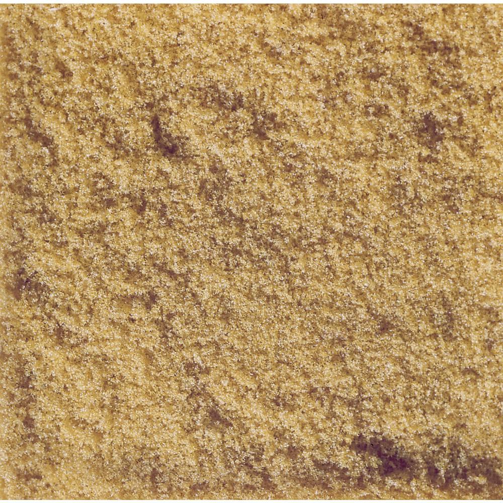 Noch Flockage Hell-Braun