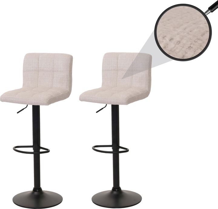 Actual product image MCW G87-Ch
