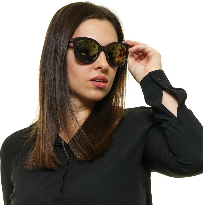 Produktbild Police MOD. SPL408E546XKL