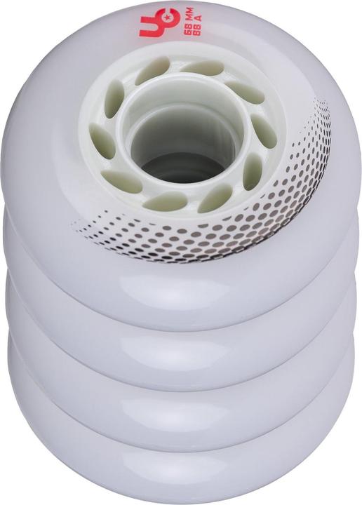 Image du produit Undercover Wheels Vortex 68er (68 mm, 88a)