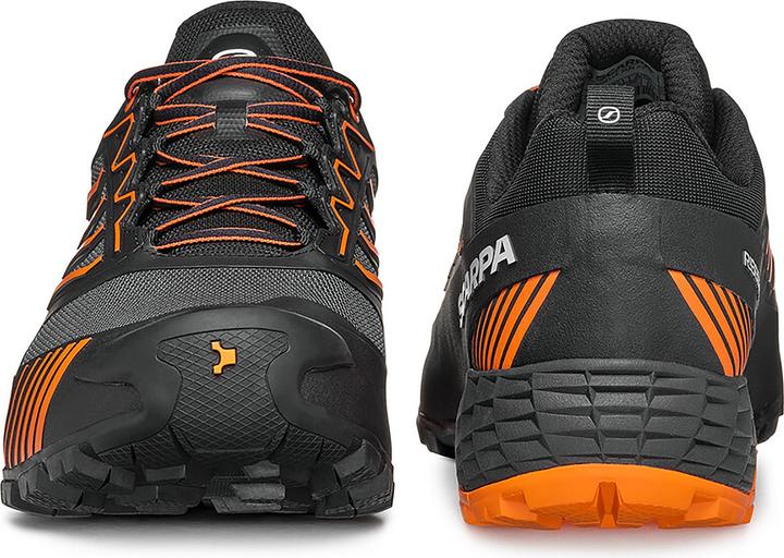 Produktbild Scarpa Ribelle Run XT (44.5)