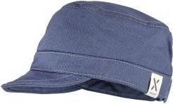 Image du produit Maximo Cap - denim