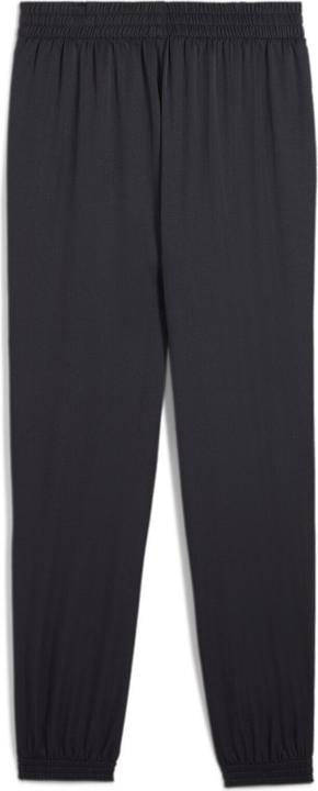 Image du produit Puma Woven (L)