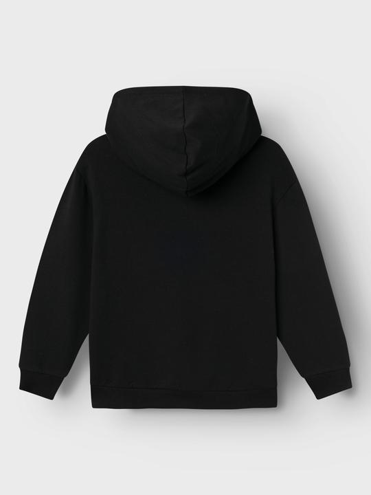 Produktbild Name it Minecraft Hoodie (116)