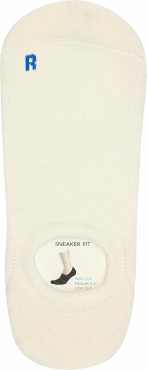 Immagine prodotto Falke Keep Warm IN (Confezione singola, 37 - 38)