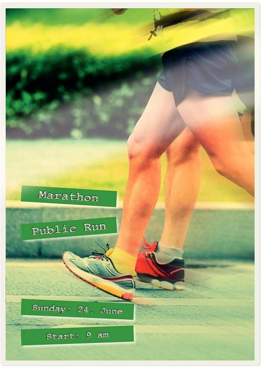 Image du produit Leitz Feuilles de plastification à chaud A3 (A3, 100 pcs, 80 µm)