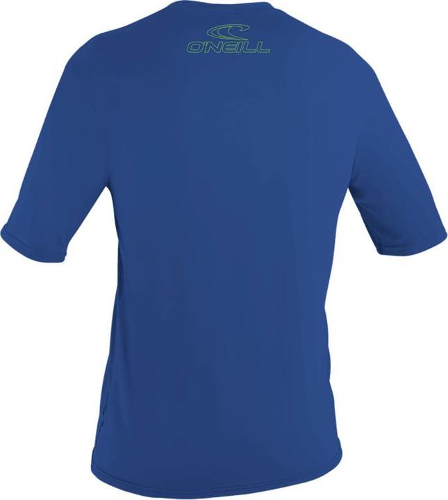 Produktbild O'Neill Youth Basic Skins L/S Sun Shirt (10XL)