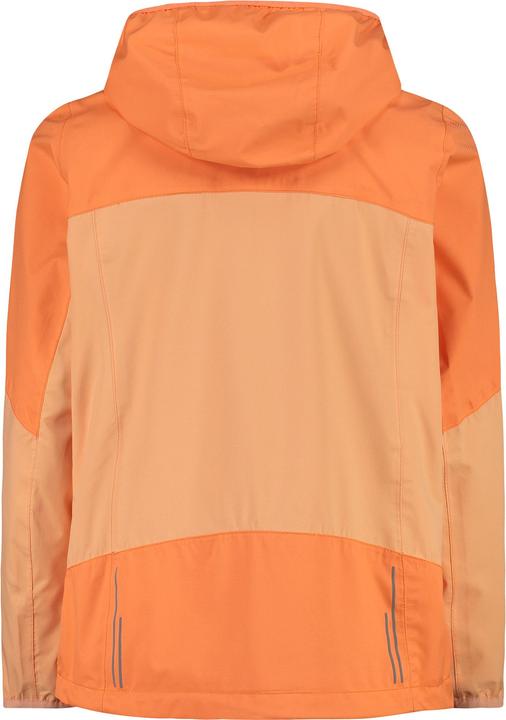 Immagine prodotto CMP Campagnolo Ripstop Jacket Fix Hood (152)