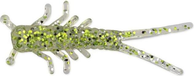 Immagine prodotto Lunker City HellGies (4 cm)