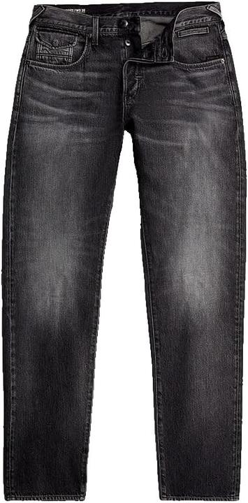 Produktbild G-Star 10022662 (W38/L34)