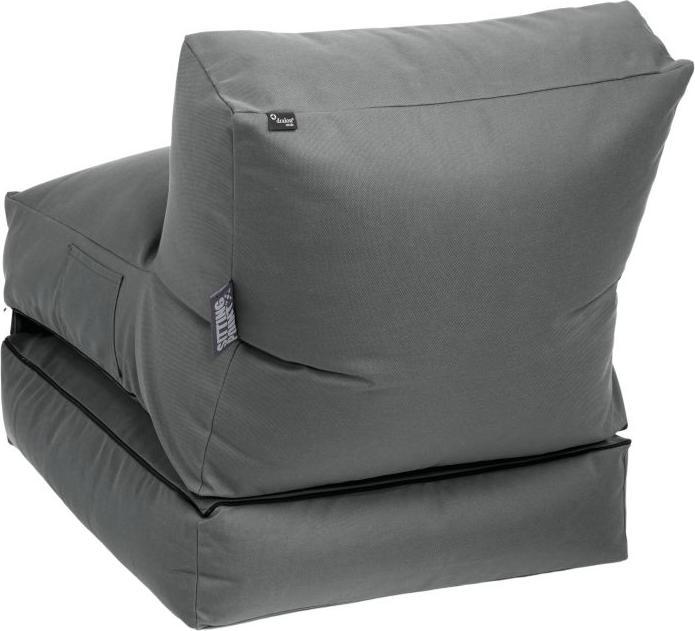 Produktbild Sitting Point Twist