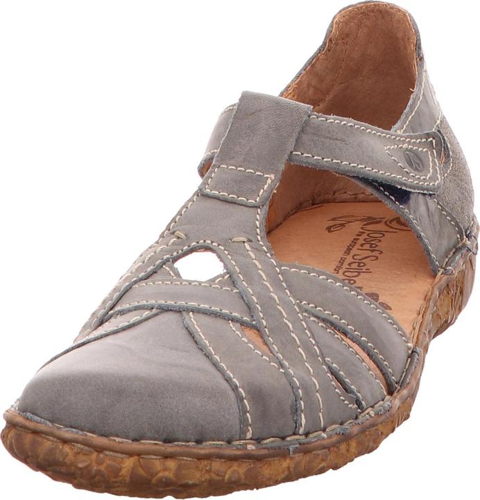 Produktbild Josef Seibel Sandalen (38)