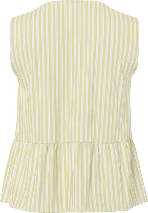 Immagine prodotto Pieces Pcjolly Gebundenes Top (S)