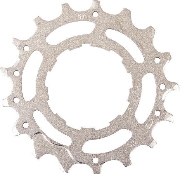 Produktbild Shimano XT CS-M8000 (17)