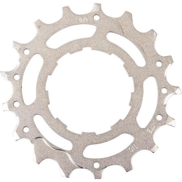Shimano, Kettenblatt, (17)