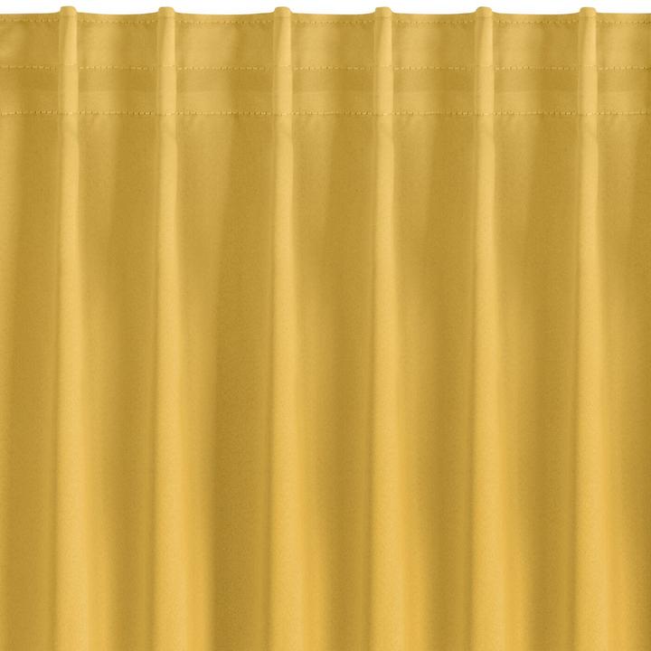 Produktbild Eurofirany Zas (140 x 300 cm)