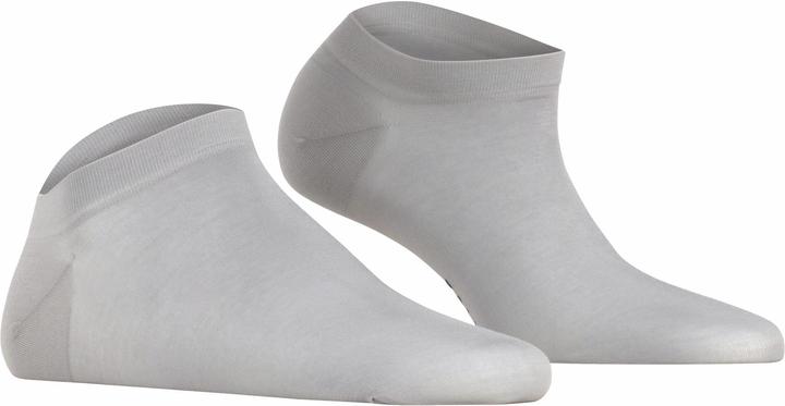 Immagine prodotto Falke Fine Softness SN (Confezione singola, 35 - 38)