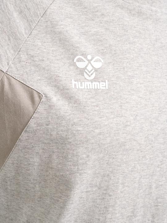 Produktbild hummel Hmltravel T-Shirt S/S (S)