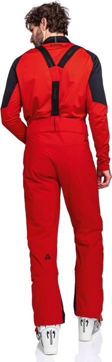 Immagine prodotto Schöffel Pants Style Pine MNS (48)
