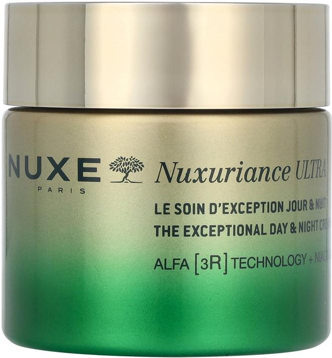 Produktbild Nuxe Very Rose Aufpolsterndes Lippenserum (Lippenserum, 75 ml)