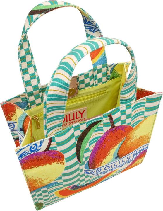 Immagine prodotto Oilily Haroony Handbag