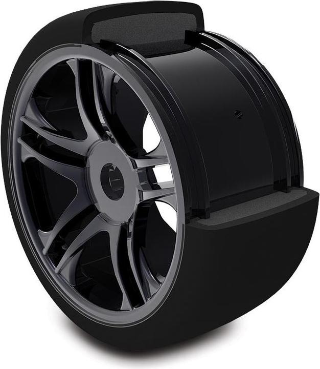Immagine prodotto Traxxas Xo-1 (RTR pronto all'uso)