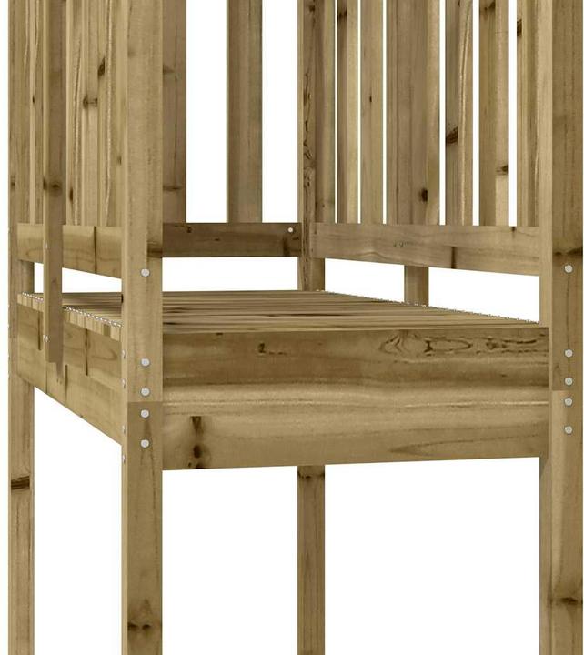Image du produit VidaXL Camille