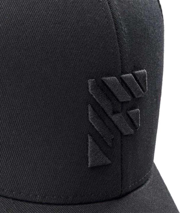 Produktbild Fitanu Kourtney BaseballMütze