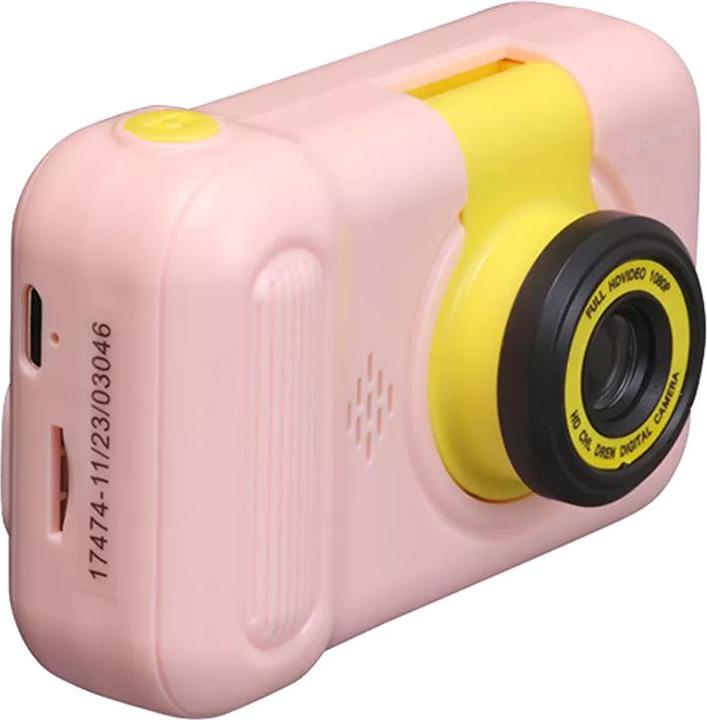 Immagine prodotto Denver WCT-8020W