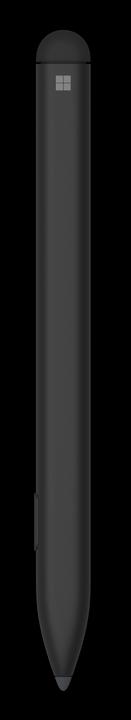 Image du produit Microsoft Stylo de surface mince