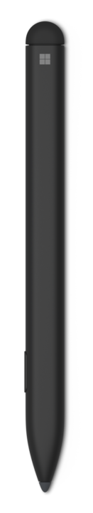 Productafbeelding Microsoft Surface Slim Pen