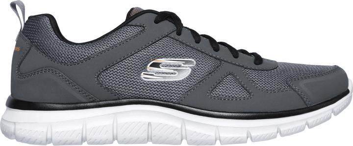 Produktbild Skechers Track-Scloric 52631-CCBK (52631-CCBK M 41) (41)