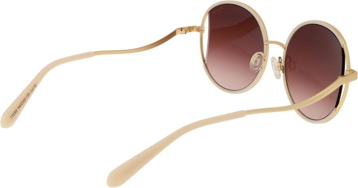 Produktbild Comma Damensonnenbrille 77230 5410