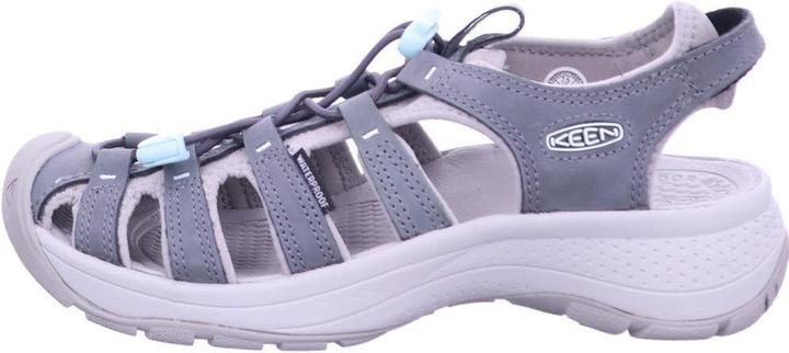 Produktbild Keen W Astoria West Leather (40)