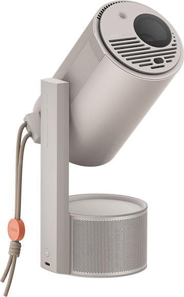 Image du produit XGIMI MoGo 3 Pro 4-in-1 projector package (450 lm)