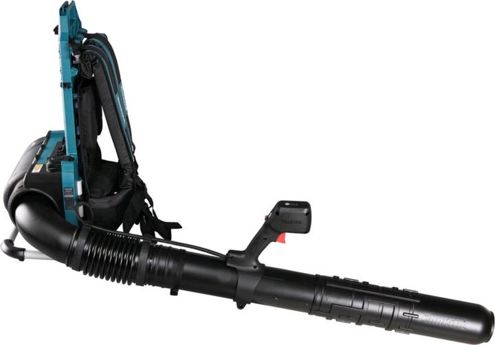 Image du produit Makita UB002CZ (Fonctionnement sur batterie, Souffleur de feuilles)