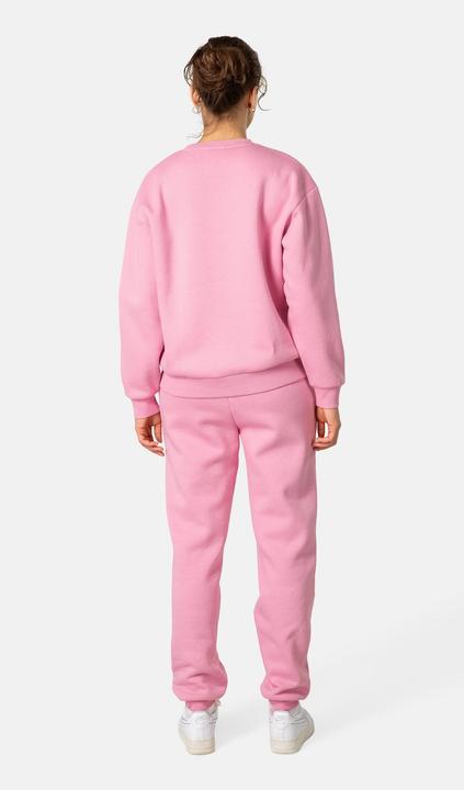 Produktbild Kari Traa Anelie Crew (M)