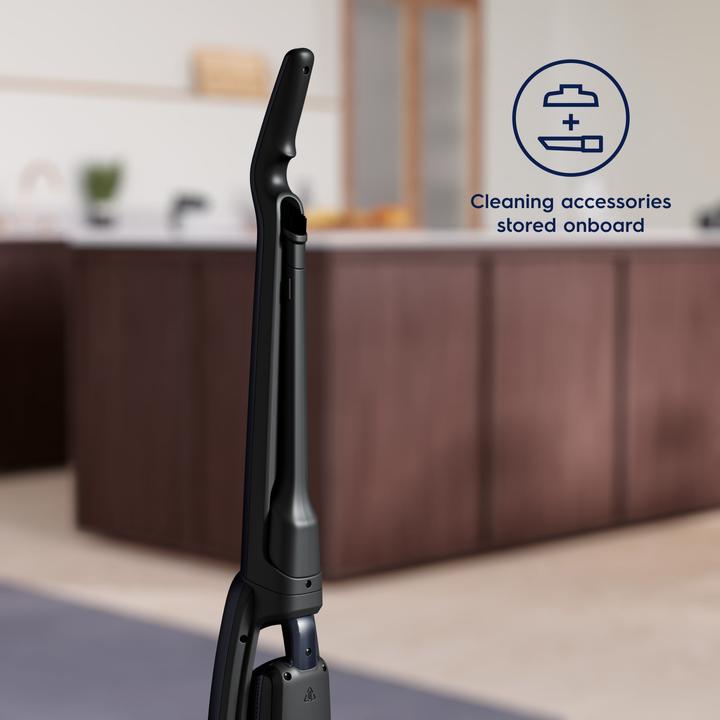 Actual product image Electrolux Well Q7