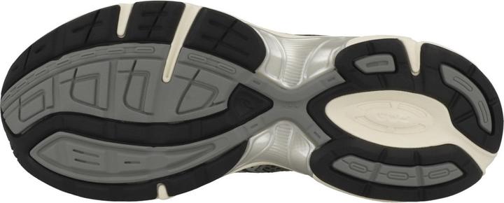 Produktbild ASICS Performance Gel-1130 - 64521 (45)