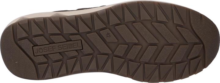 Actual product image Josef Seibel 37706-TE461 (44)